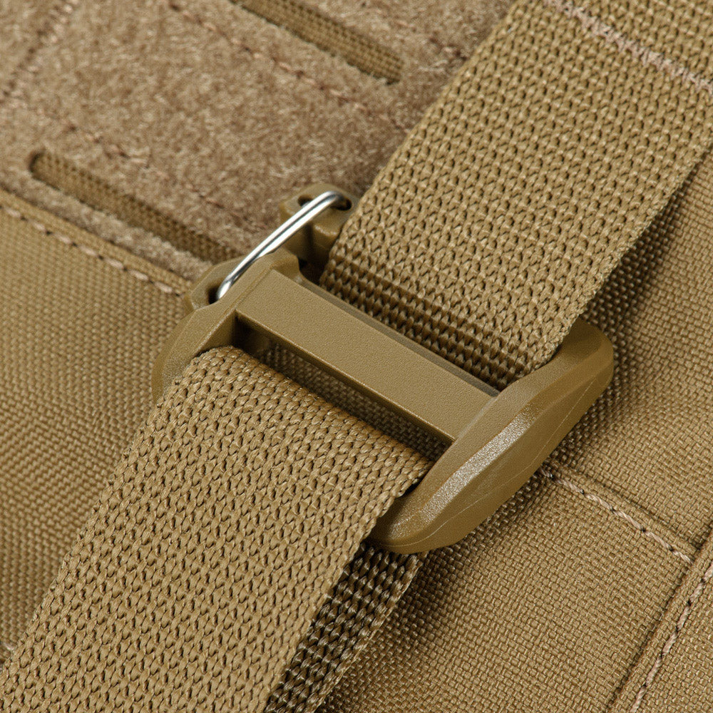 Plate Carrier Cuirass FAST Elite - Image 9