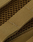Plate Carrier Cuirass Fast QRS - Image 8