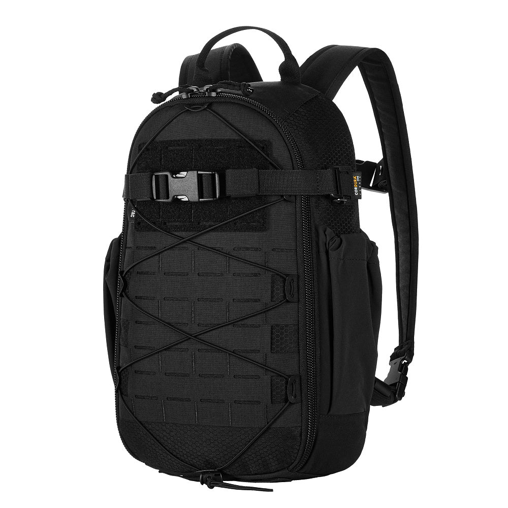 Sturm Backpack with Ergonomic Straps Elite - Image 1