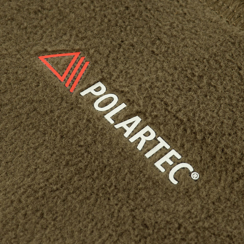 Polartec Anatomic Tube Scarf - Image 6