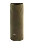 Polartec Long Tube Scarf - Image 7