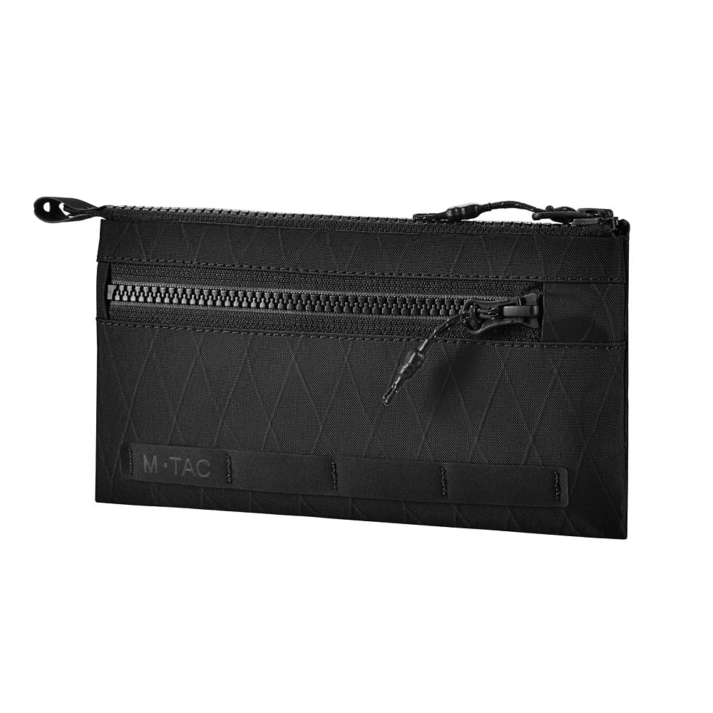 Wallet Horizontal X-Pac Elite - Image 1