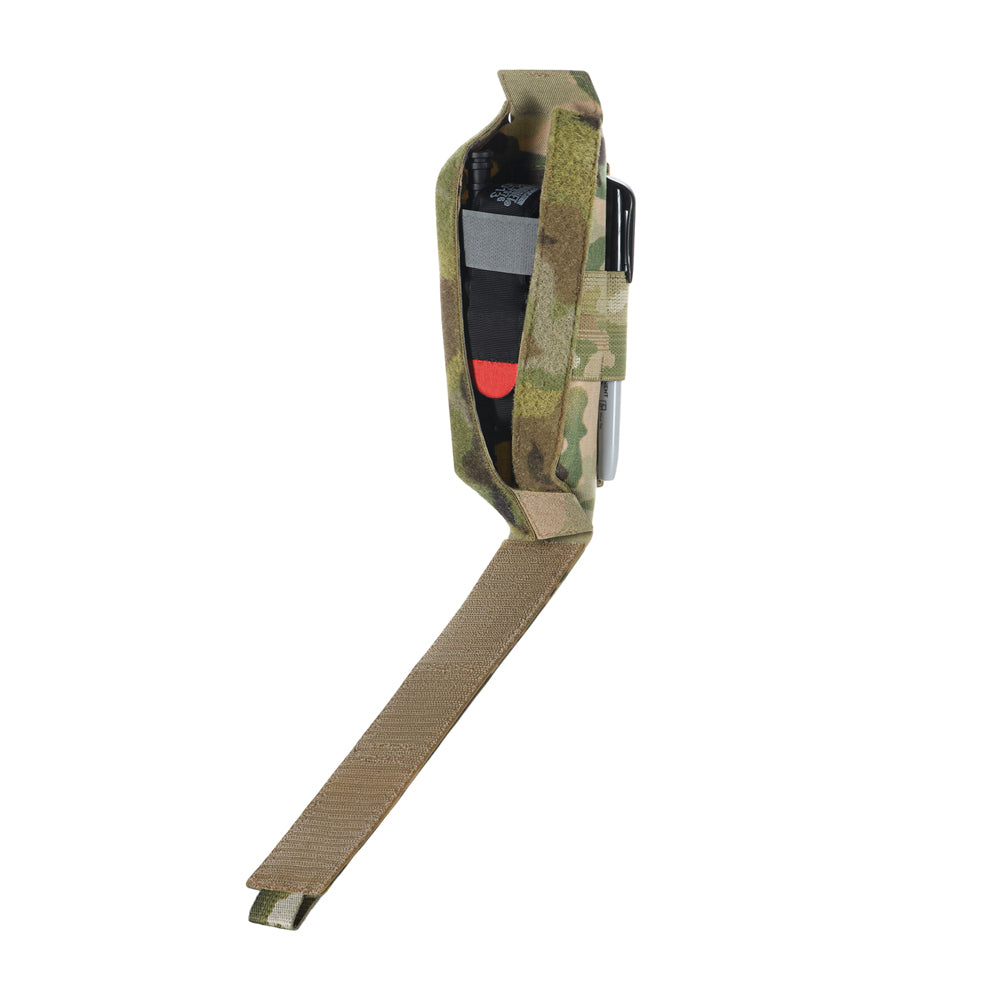 Pouch for Tourniquet Closed FLAP - Image 10