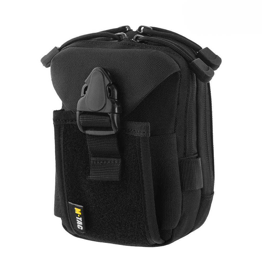 M-Tac Pouch Utility Large - Image 2