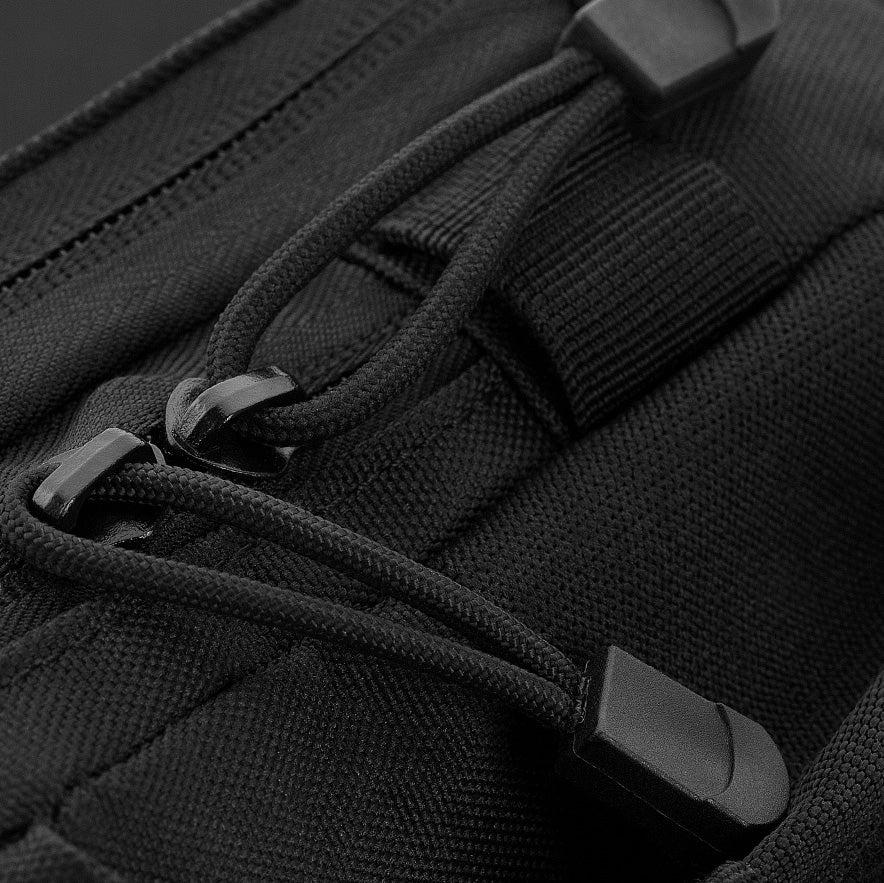 M-Tac Pouch Utility Large - Image 9