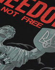 Raglan Freedom - Image 7