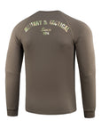 Raglan Logo - Image 5