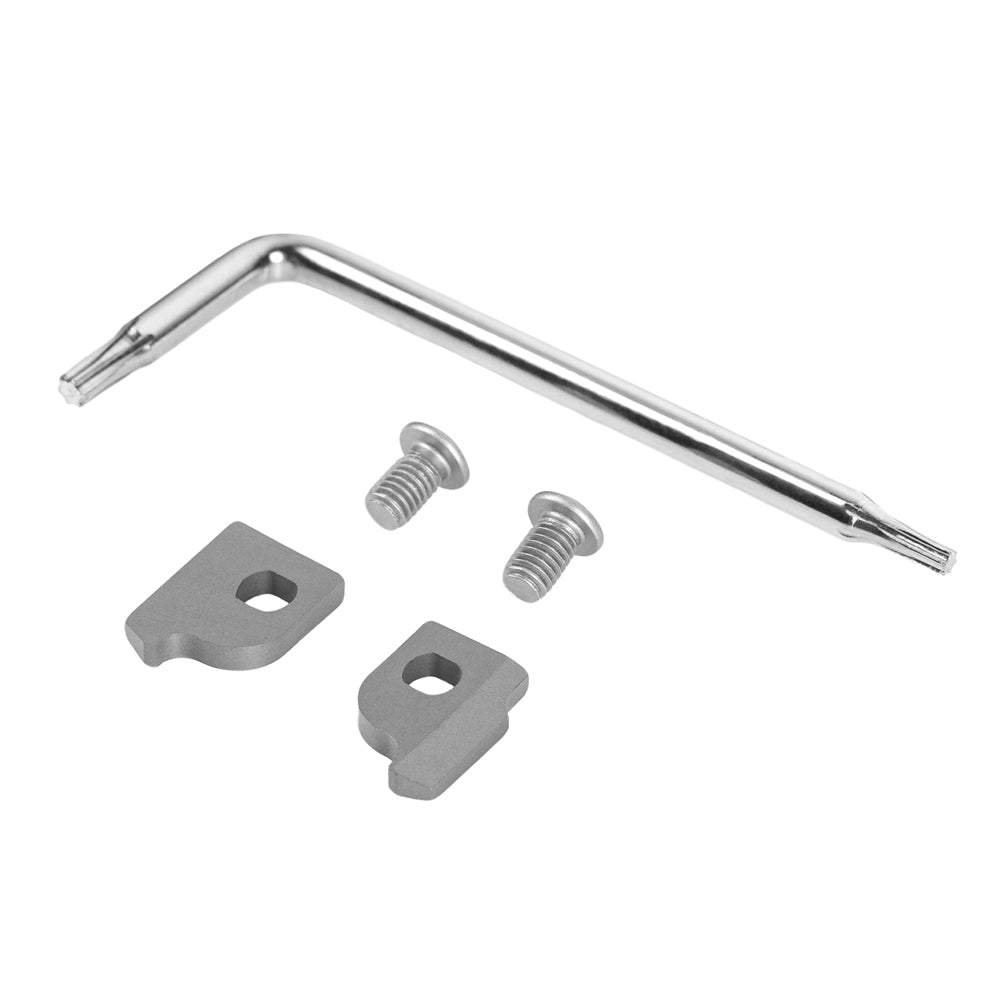 Replacement wire Cutter kit - Image 2