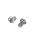 Replacement wire Cutter kit - Image 6