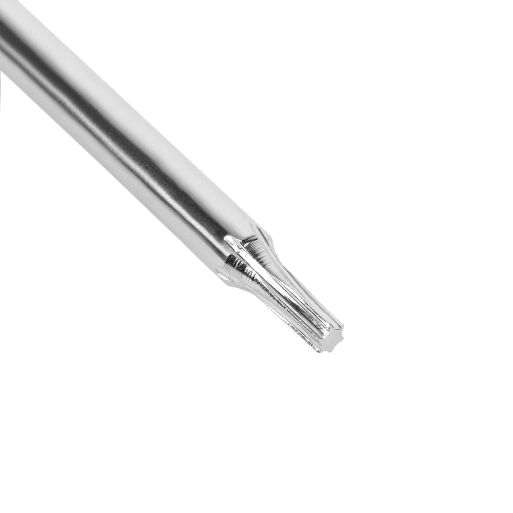 Replacement wire Cutter kit - Image 7