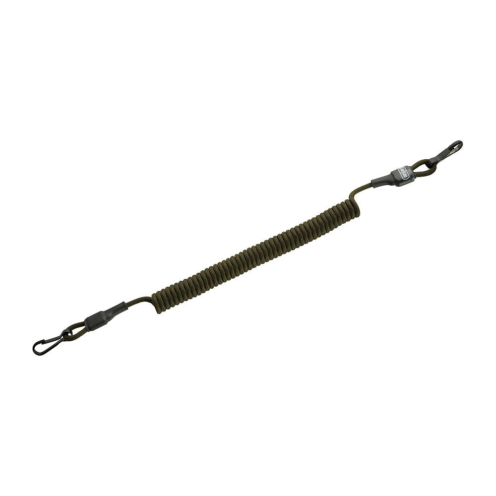 Safety Cord Lite for carbine - Image 2