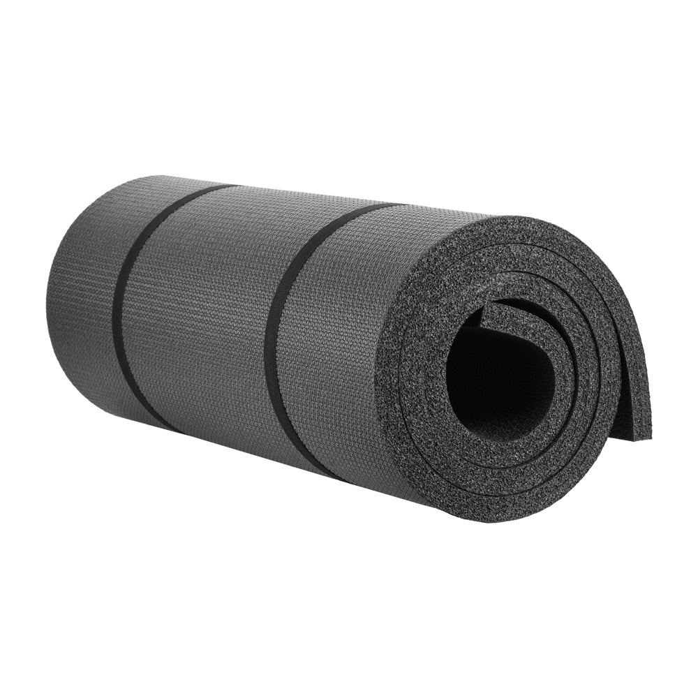 Sleeping Pad 20mm (60*180cm)