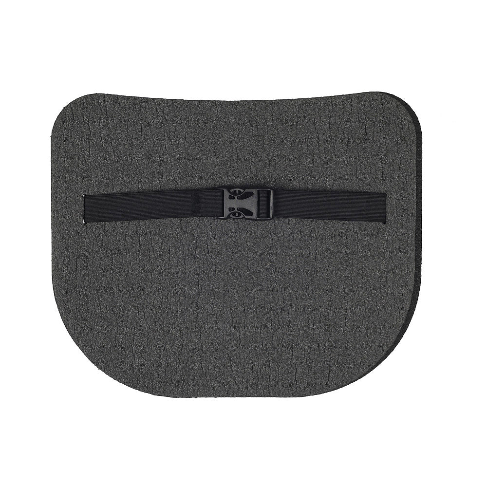 M-Tac Seat Pad 20 mm - Image 3
