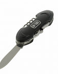Small folding knife (7 tools) - Image 3
