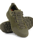 Tactical Sneakers Patrol R Vent