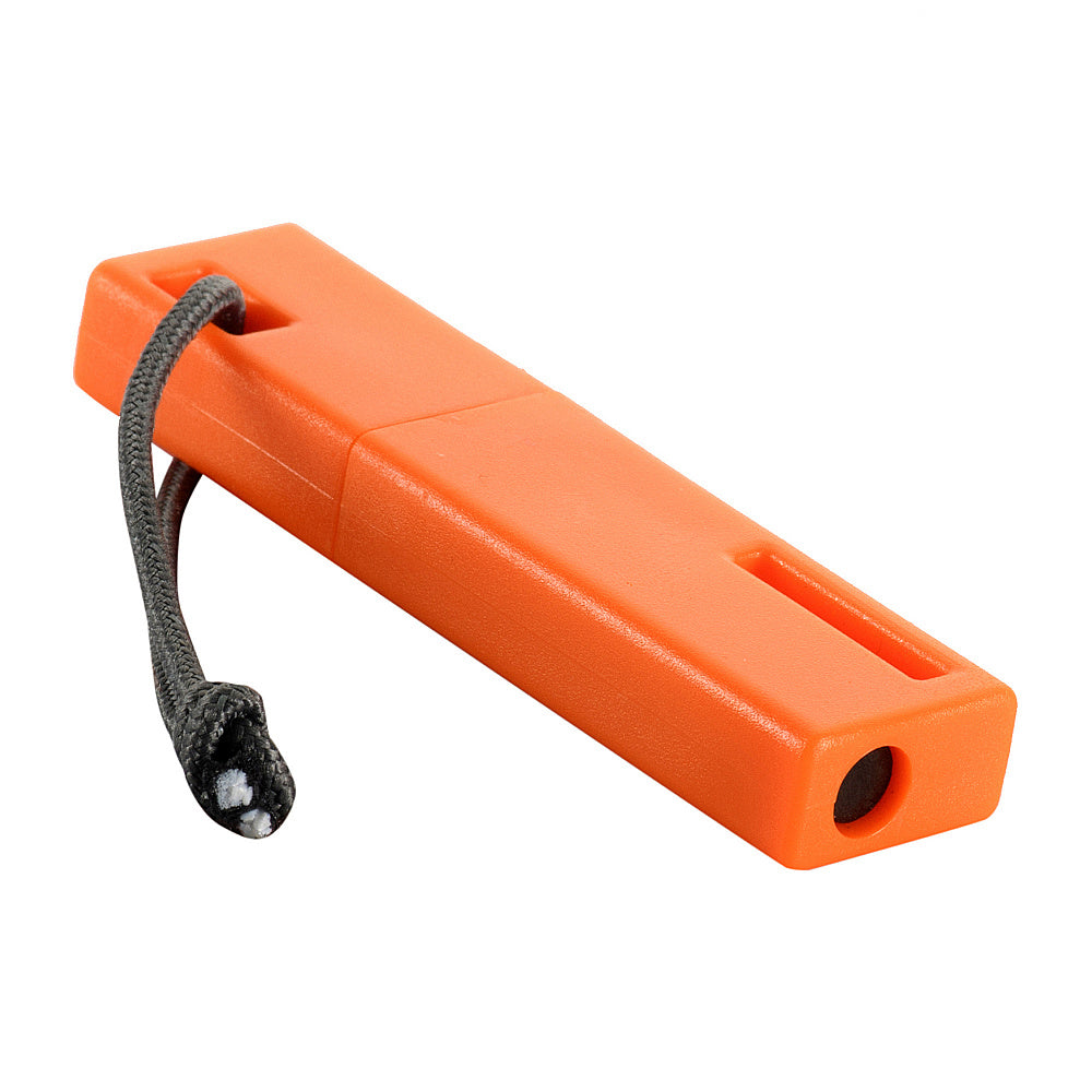 Spark Gouging Device - Image 5