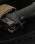 Sphaera Hardsling Bag Largewith Velcro closure Elite - Image 7