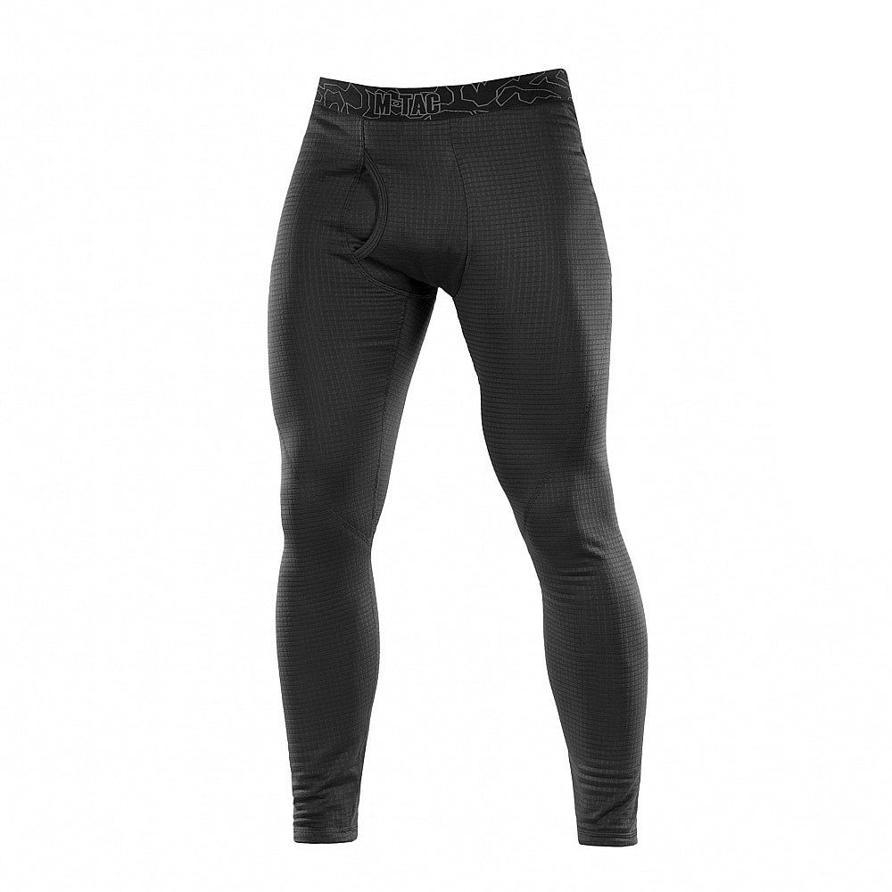 Fleece pants Delta Level 2 - Image 1
