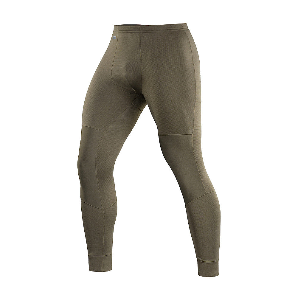 Pants Winter Baselayer