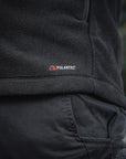 Sprint Fleece Sweatshirt Polartec - Image 10