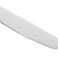 Steel Large Ccutlery Set (4 items) - Image 9