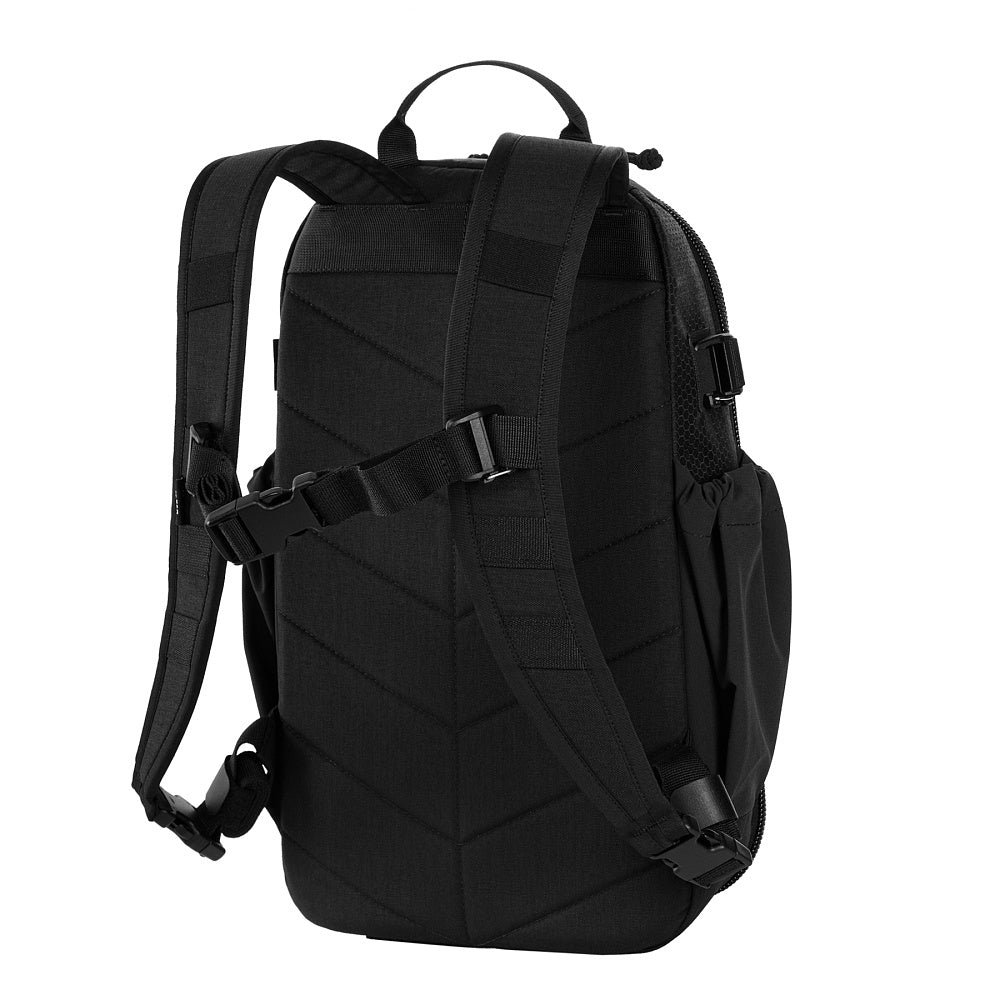Sturm Backpack with Ergonomic Straps Elite - Image 5