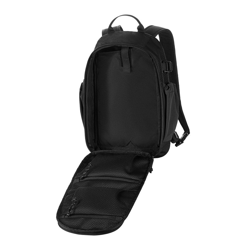 Sturm Backpack with Ergonomic Straps Elite - Image 6