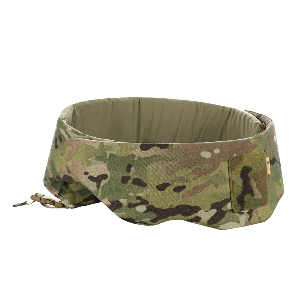 Sturm Ballistic Gorget – for inserts