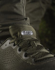 M-Tac Summer Pro Sneakers - Image 7