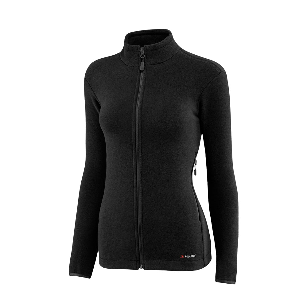 Sweater Nord Fleece Polartec Lady - Image 2