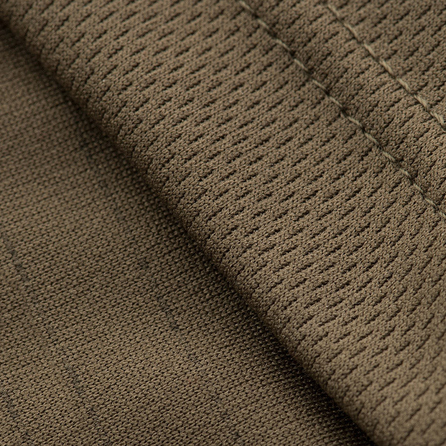 Sweating Ninja-Balaclava - Image 9