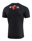 M-Tac T-shirt Kamikaze Spirit - Image 5