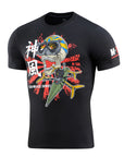 M-Tac T-shirt Kamikaze Spirit - Image 2