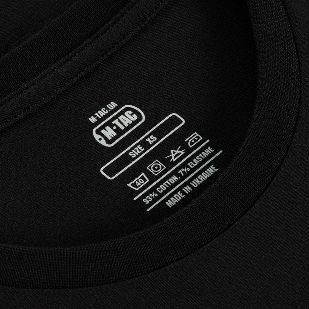 M-Tac T-Shirt Keep Calm - Image 10
