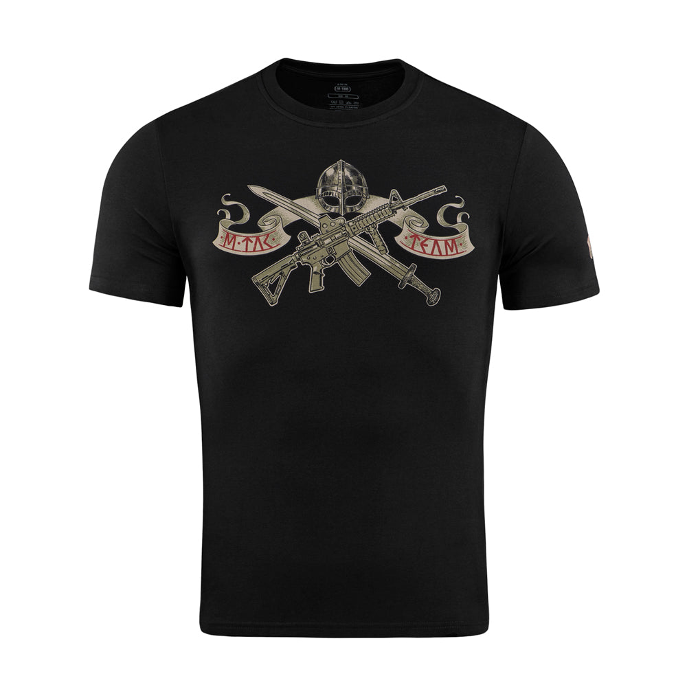 M-Tac T-Shirt Keep Calm - Image 3