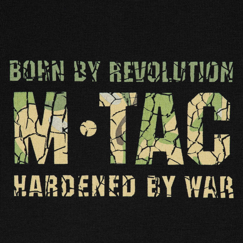 M-Tac T-Shirt Logo - Image 7