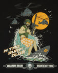 M-Tac T-Shirt Surf Club - Image 10