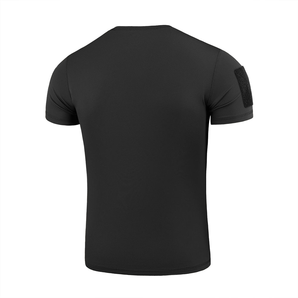 M-Tac Tactical Moisture-Wicking T-Shirt Summer - Image 5