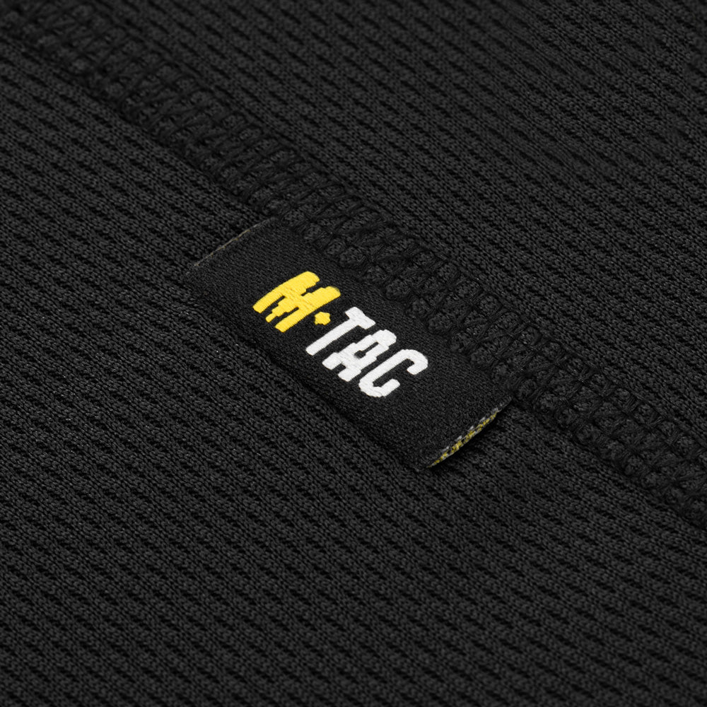 M-Tac Tactical Moisture-Wicking T-Shirt Summer - Image 7