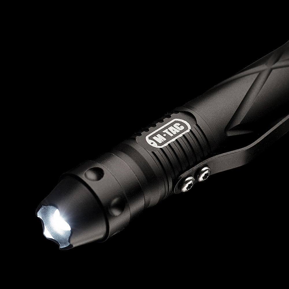 Tactical Pen Type 4 - Image 7