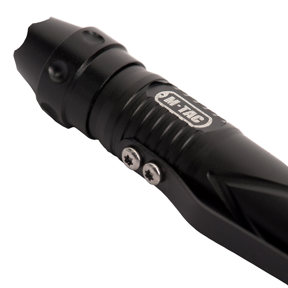Tactical Pen Type 4 - Image 4