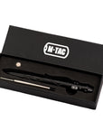 Tactical Pen Type 4 - Image 3