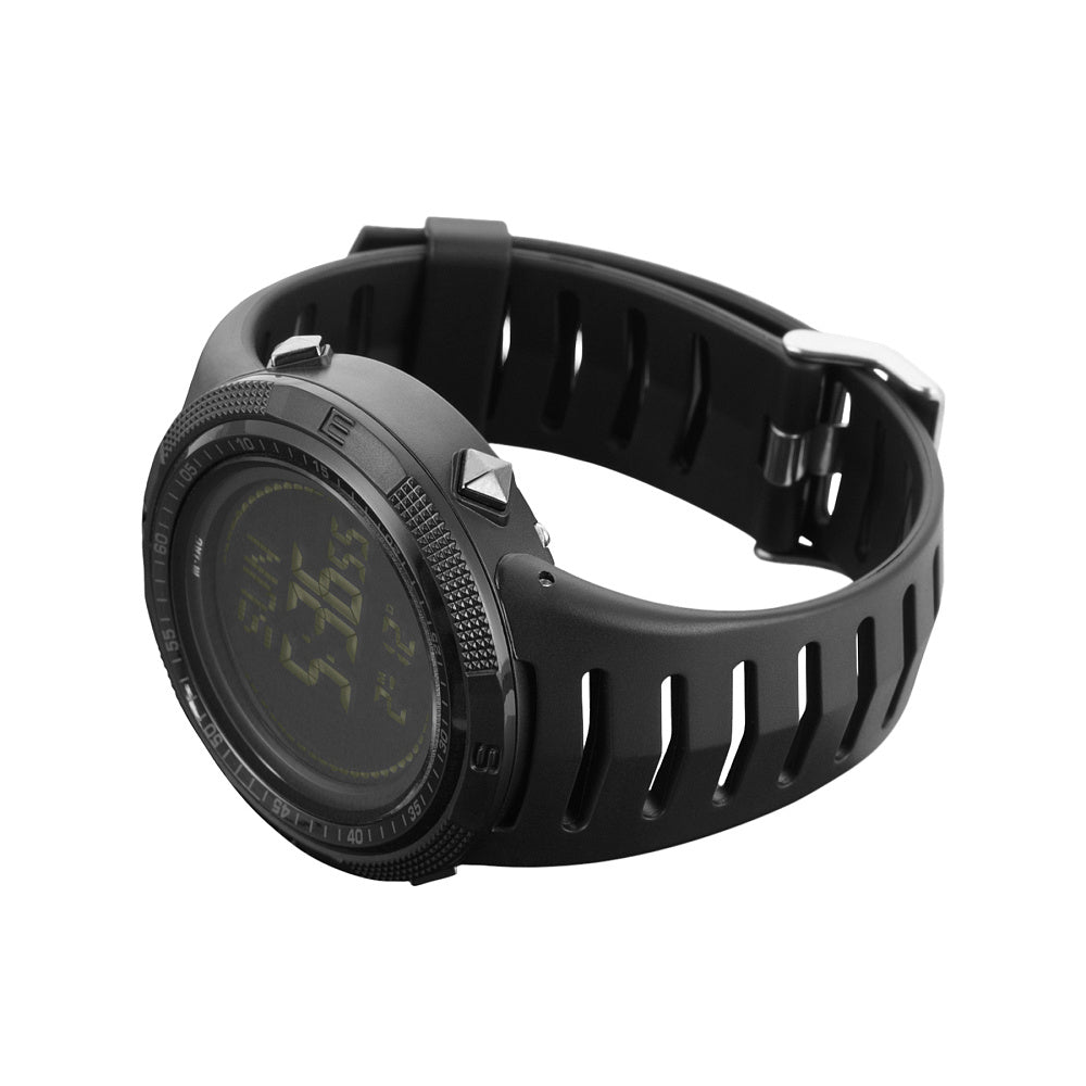 Tactical Watch 2147 - Image 3