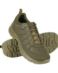 Tactical Sneakers IVA - Image 1