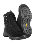 Tactical Winter Boots