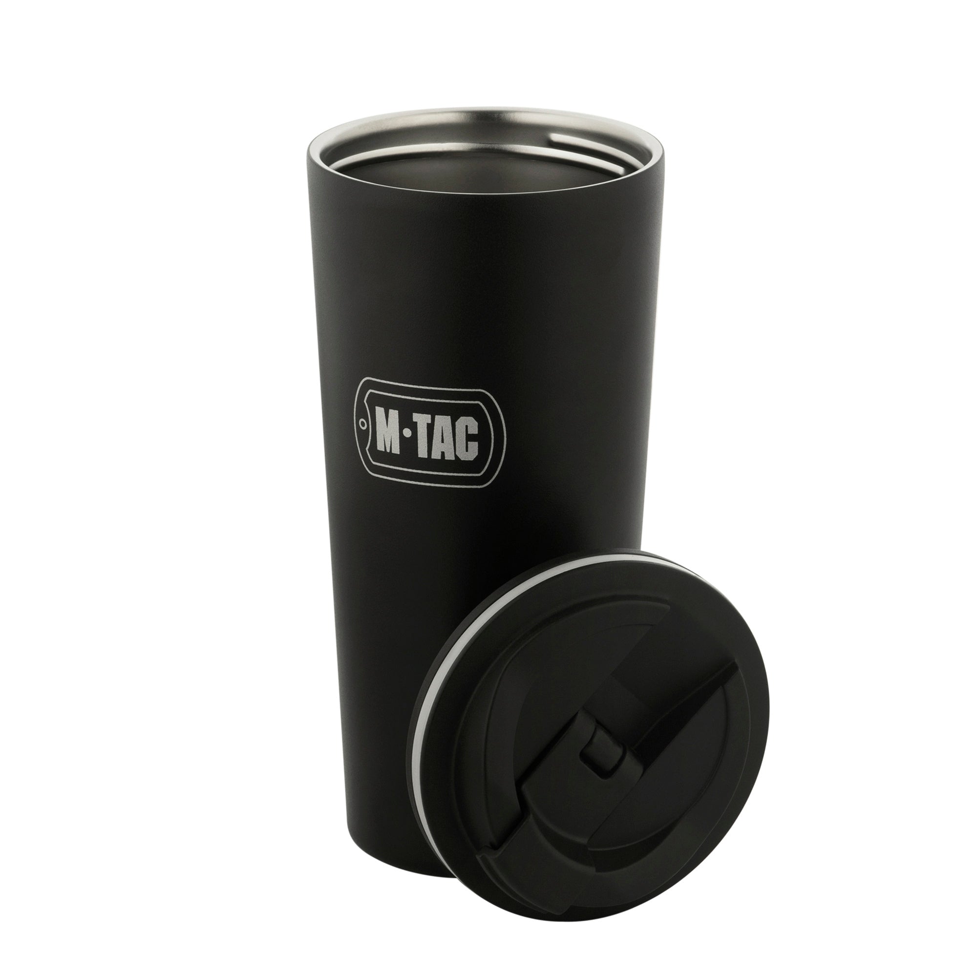 Insulated Mug 450 ml