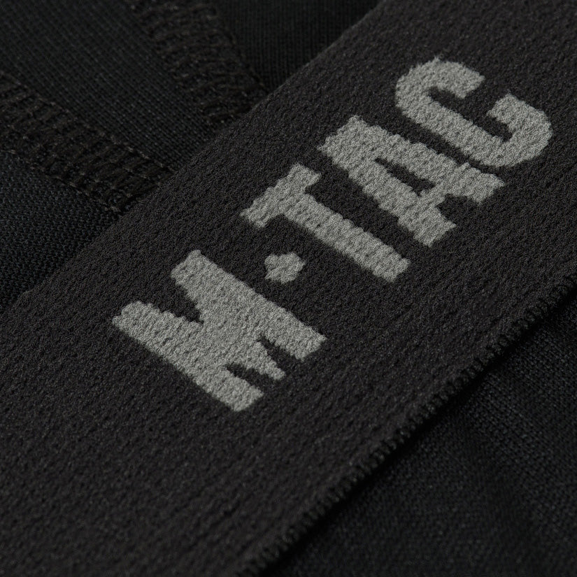 Thermal Pants Level I Polartec - Image 7