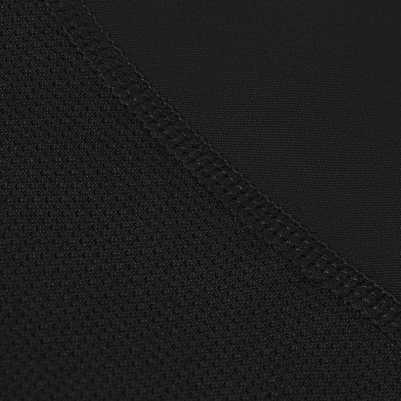 Thermal Rasguard T-Shirt - Image 8