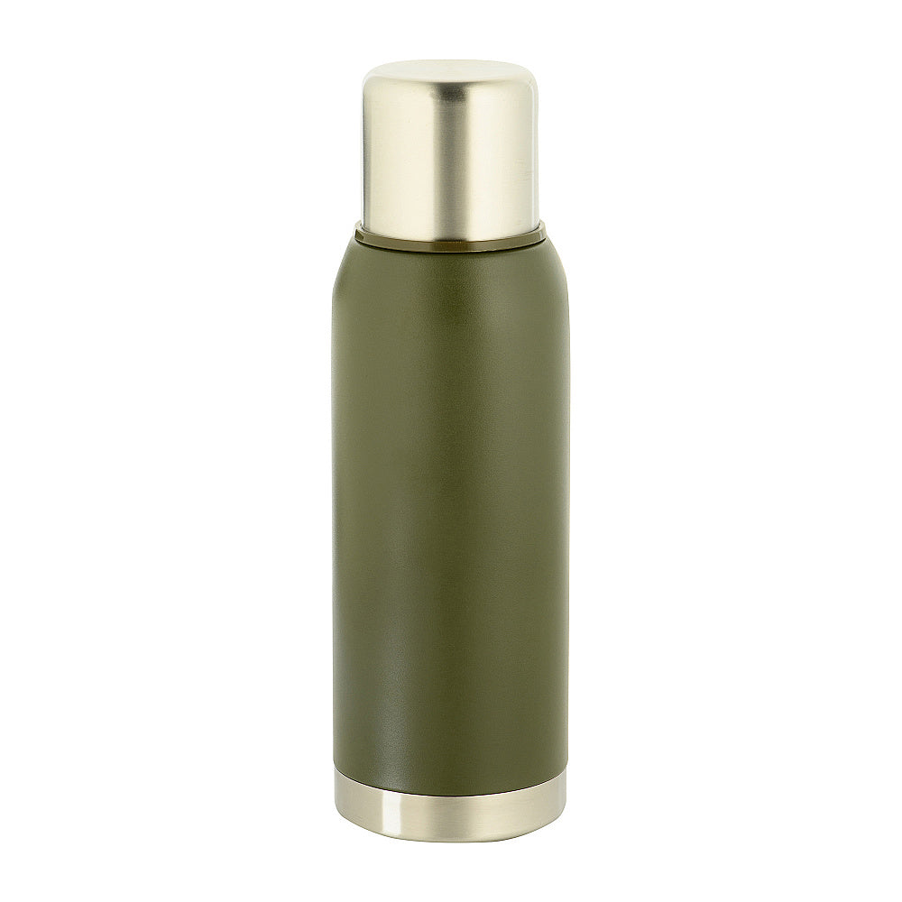 Thermos Type 2 - Image 3
