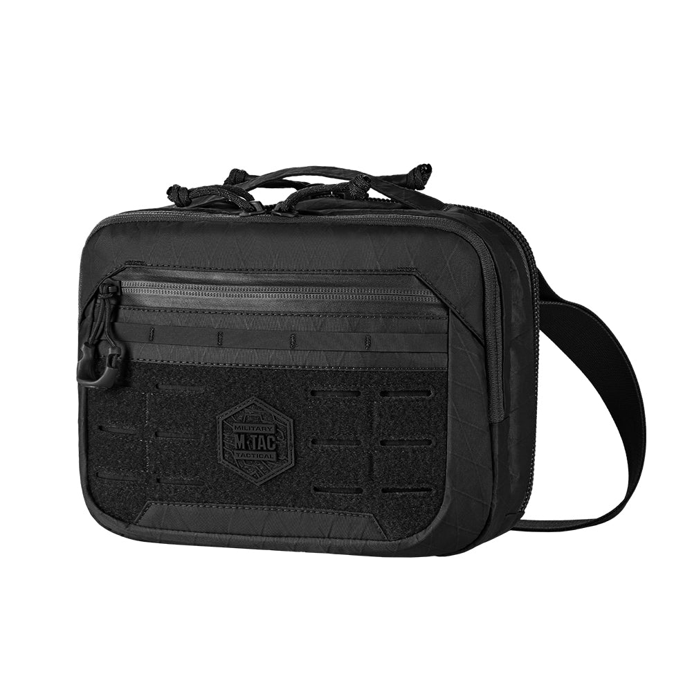 EDC Bag X-Pac Elite - Image 1